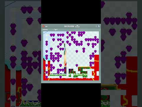 snake game pixel art