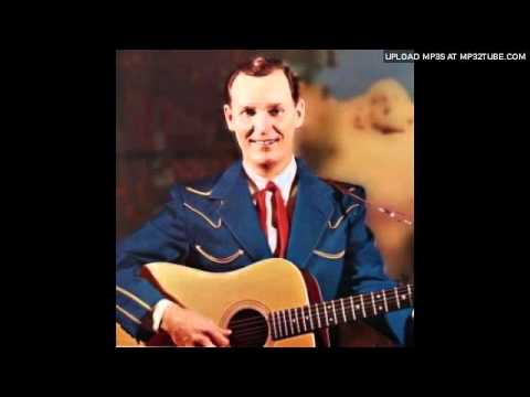 A Heart Is No Plaything - Buddy Meredith