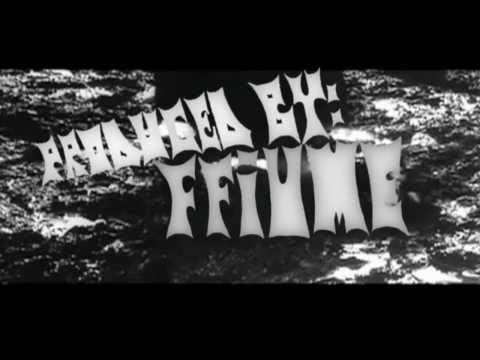 LOOP LOONA - VIRGO VIBES