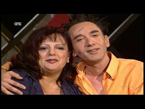 Maryrose Mallia Interviewed on BOMBA