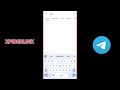 Trending Mms Telegram Group Link Oviya Actor Viral Video Link