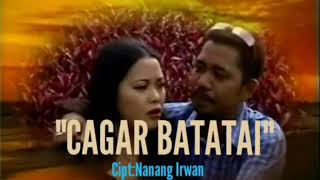Download lagu CAGAR BATATAI mp3