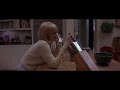 Scream 1996 Opening Scene Part 1 3
