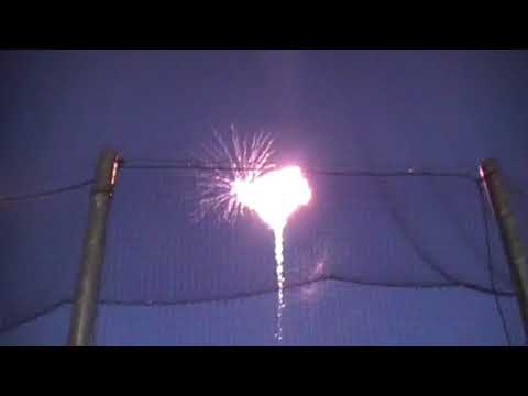 Summer nights and baseball Butler, Pa