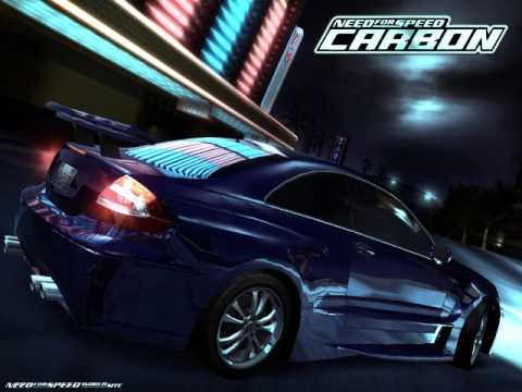 Ekstrak- Limited Slip