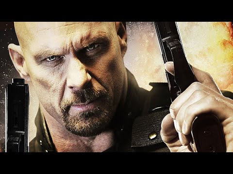 FILME DE AÇÃO 2023 - FILME DE AÇÃO E LUTA - FILME COMPLETO DUBLADO - FILMES DE AÇÃO 2023