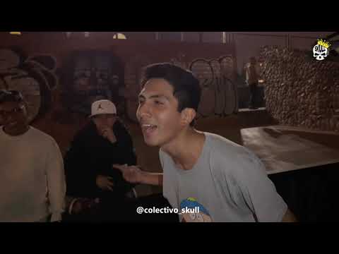 ALD vs DEADONE - DEFINICION DE CUPO MBR