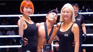 sport momente rare din sport