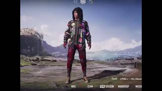 Download lagu STORY WA KEREN || STORY WA 30 DETIK || PUBG mp3