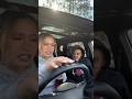 Drinking And Driving Prank