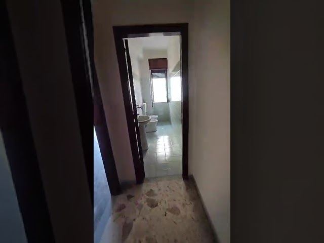 video casa
