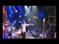 Blind Melon - Galaxie (Toronto, 1995)