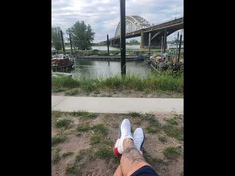 Wojtas PPR -  Wyjątkowa