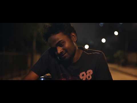 Ganesh Mane ?visarjan flim scence 