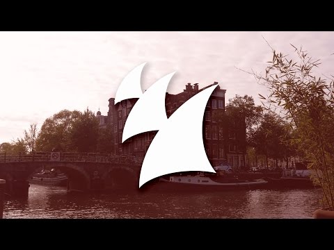 Richard Judge - Wide Awake