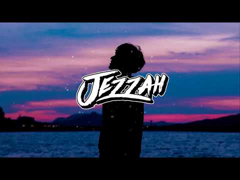 Tyron Hapi & Babet - Over (Jezzah Remix)