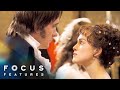 Pride Prejudice Dancing With Mr Darcy And Mr Collins At The Netherfield Ball