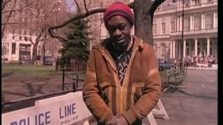 Anthrax   Who Cares Wins