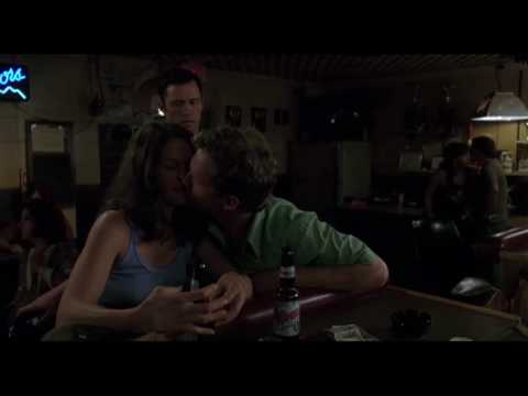 COME EARLY MORNING Title 1 Ch11   Ch11