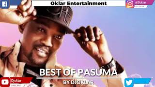 Best Of Pasuma Pt1