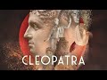 Cleopatra: The Enigma Behind the Egyptian Queen