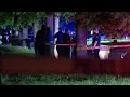 12 Year Old Boy Charged In Fatal Shooting On Detroit S West Side