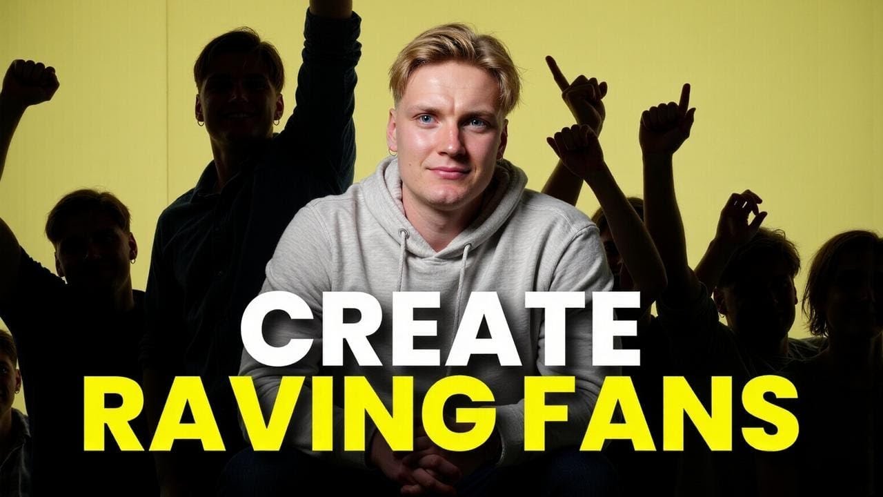 Lead Generation Strategy Breakdown