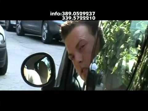 raffaello e annalisa anthony e annalisa(video ufficiali in HDinediti 2010) .mp4 By Giovanni Stile