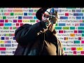 MF DOOM - Gas Drawls | Rhymes Highlighted MF DOOM - Gas Drawls | Rhymes Highlighted
