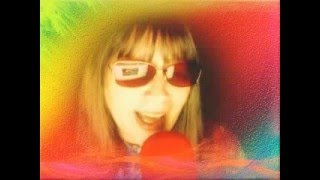 Steal Your Heart Away Cover 2009-Bonnie Raitt Tribute by Marysue