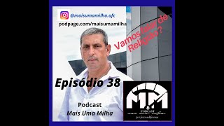 Vamos falar de Religião - S01E38