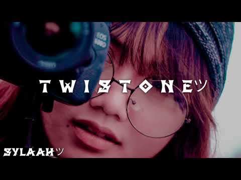 Bad Bunny | Drake - Mia ( Dj Nasty )