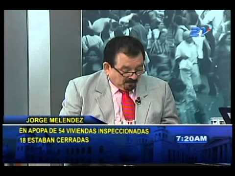 RESUMEN DIALOGO NORMAL 27 AGOSTO 2012 mov