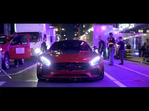 VXV PRiNCE x NUKOW - Jamaika | ПРЕМЬЕРА КЛИПА 2019