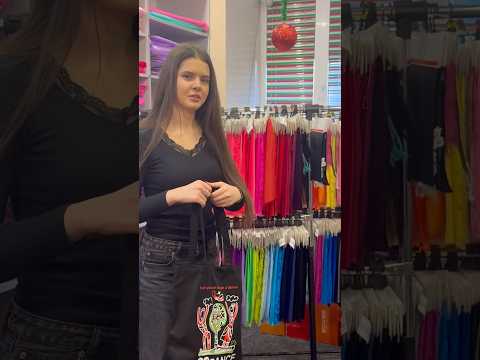 Daria😍 #music #oldies #jazz #latin #dance #profesionaldancer #musicantodance #latindance #dancer