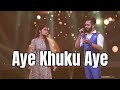 Aye Khuku Aye Prajna Sinha Rahul Sinha
