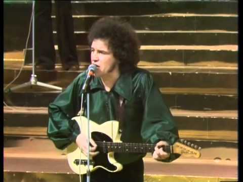 Brdr. Olsen - San Francisco HQ