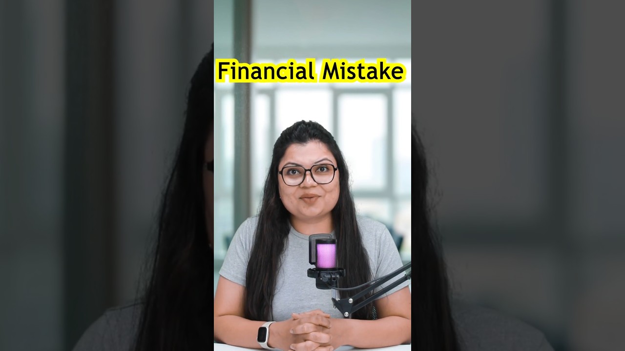 Home Loan Interest Ka Sach