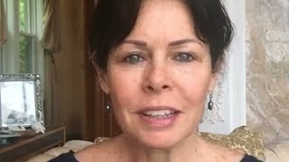 Setting Boundaries, Dealing with Guilt, Relationships & more - Coaching with Cheryl Richardson