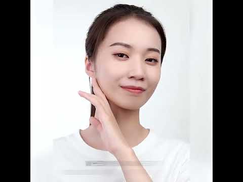 Ночная маска с рисом LAIKOU sleeping mask 3g - фото 1 - id-p2242152764