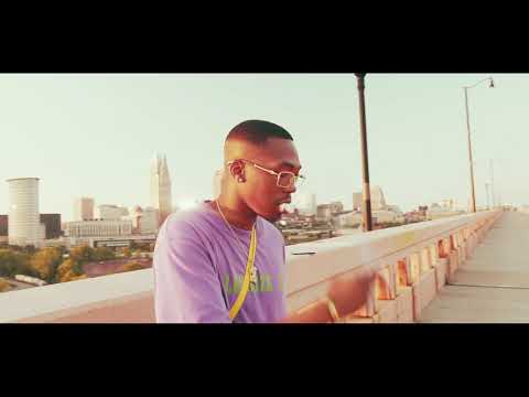 49DMAN - Get By (Official Video)