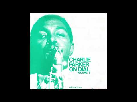 Red Norvo And His Selected Sextet - Hallelujah (T8-2)