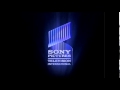 Sony Pictures Television International 2006