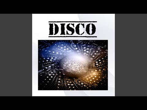 I'm Caught Up (In a One Night Love Affair)