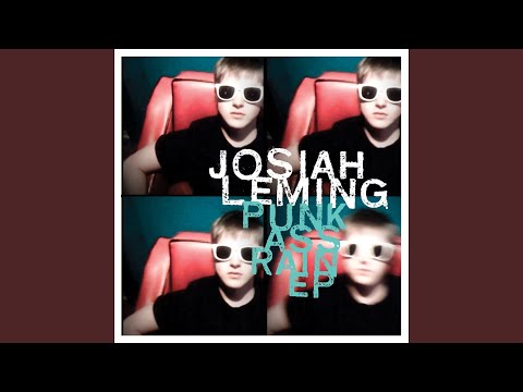 Over And Over - Josiah Leming