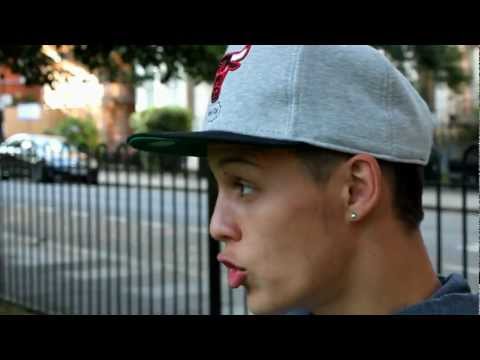download lagu mp3 mp4 J Adam Briggs On My Grind, download mp3 J Adam Briggs On My Grind free downloadn, video klip J Adam Briggs On My Grind