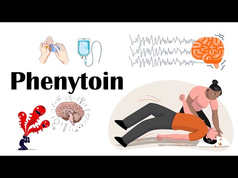 Eptoheal sodium tablets 100 mg