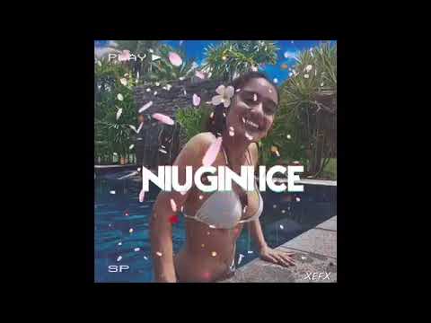 Dj Azid - sleep (Darkside Remix 2020)niugini Ice ♣️♣️♣️