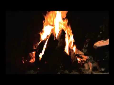 Varna Sound & One Way - Ela