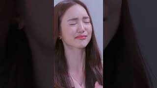 Download lagu Praomook | Mook and Lan | Thai drama | Triangle love story | my favourite mp3